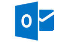 Outlook.com logo