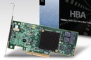 LSI 12gig SAS HBA