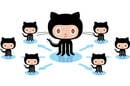 Github octodex