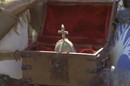 Holy Hand Grenade, Monty Python