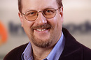 Simon Hackett