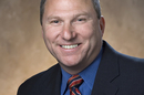 Mike Feinberg