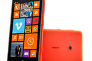 Nokia Lumia 625
