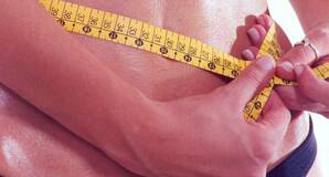 Picture by Afonso Lima