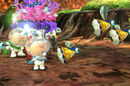 Pikmin 3