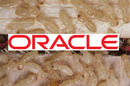 Oracle Termites