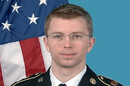 Bradley Manning