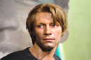 Jon Bon Jovi