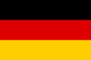 flag.Germany