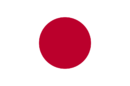 flag.Japan