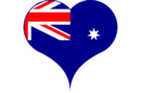 heart.australia