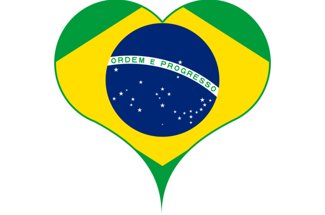 heart.brazil