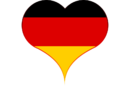 heart.germany