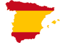 Spain