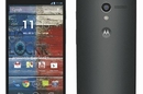 Moto X
