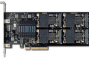 KingSpec Multicore MC1S81M2T 2TB PCI-E SSD