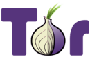 TOR Logo