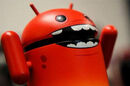 Evil Android