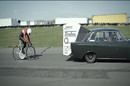 mad_cyclist