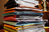 credit: Alexandre Duret-Lutz licensed under Creative Commons Attribution-share alike http://creativecommons.org/licenses/by-sa/2.0/