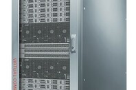 The Virtual Compute Appliance