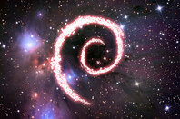 from http://www.linux.org.ru 