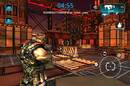 Shadowgun: DeadZone