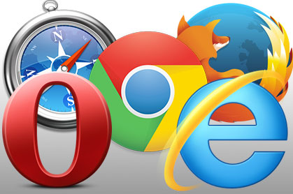 web_browsers.jpg