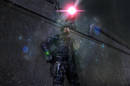 Tom Clancy’s Splinter Cell: Blacklist