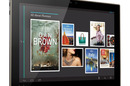 Kobo Arc 10HD