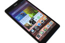 Huawei Ascend Mate
