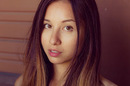 Photo by Max Braun https://plus.google.com/117367546931116283373/posts/UxMLqfWWrLw shared publicly on Google+