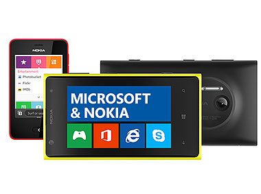 http://regmedia.co.uk/2013/09/03/microsoft_nokia.jpg