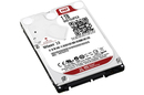 WD Red 2.5-inch 1TB HDD