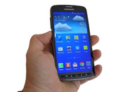 Samsung Galaxy S4 Active