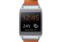 Samsung Galaxy Gear