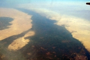 River Nile