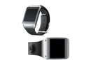Samsung Galaxy Gear