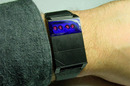Sinclair Digital Watch