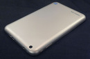 Toshiba Encore Windows 8.1 tablet