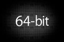 Apple 64-bit
