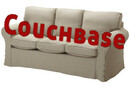 Couchbasesofa