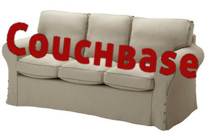 Couchbasesofa