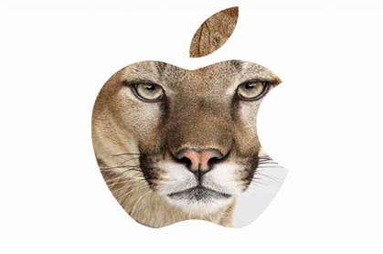 will os x mountain lion work on my macbook