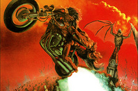 batoutofhell