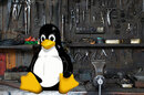 Linux kernel development