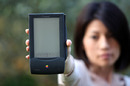 Apple Newton MessagePad