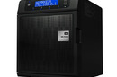 WD Arkeia appliance