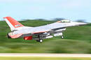 The QF-16