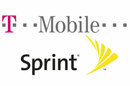 T-Mobile Sprint